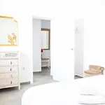Casa Rehala By Time Apartment *