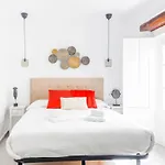 Casa Rehala By Time Apartment Cádiz