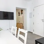 Casa Rehala By Time Apartment *