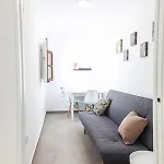 Casa Rehala By Time Cádiz