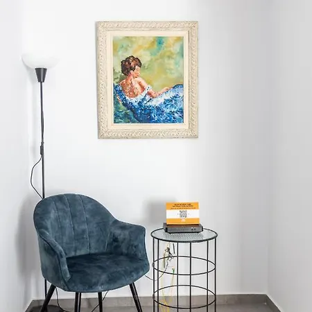 Casa Rehala By Time *