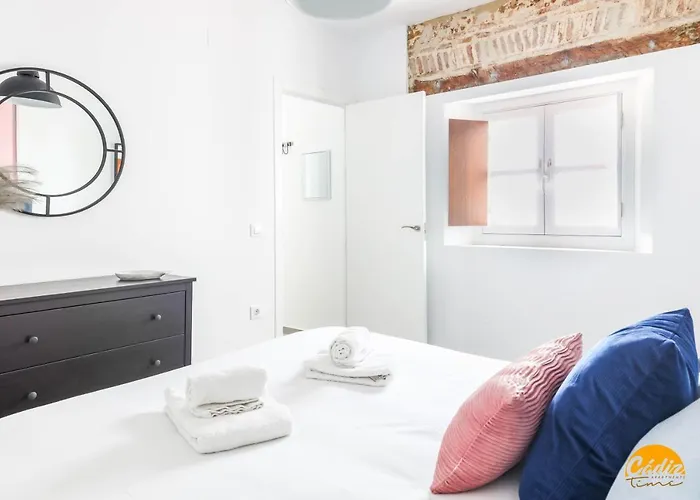 Casa Rehala By Time *