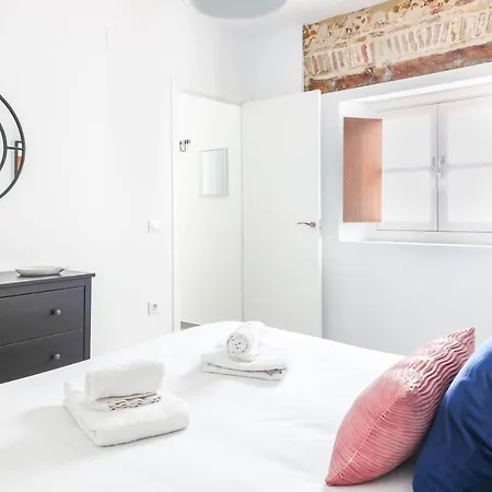 Casa Rehala By Time *