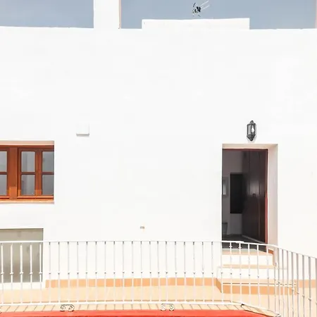 Casa Rehala By Time *