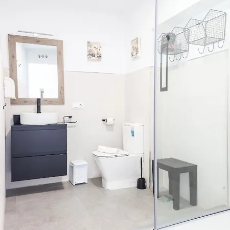 Casa Rehala By Time *