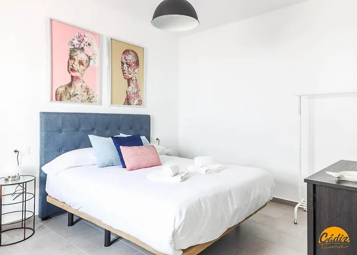 Apartment Casa Rehala By Time