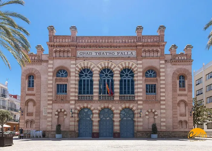 Apartment Casa Rehala By Time