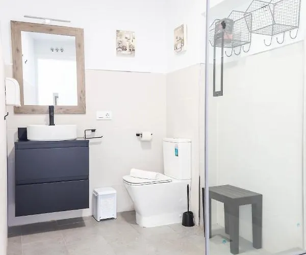 Casa Rehala By Time *