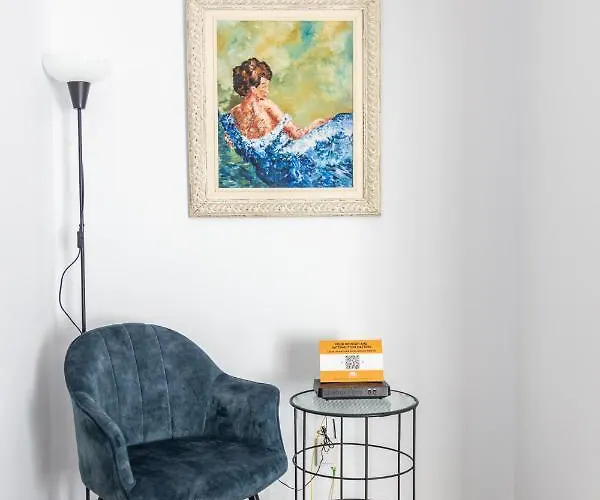 Casa Rehala By Time *