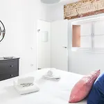 Casa Rehala By Time *