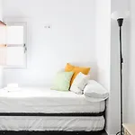 아파트 Casa Rehala By Time