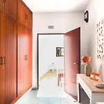 Casa Rehala By Time