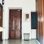 Casa Rehala By Time *