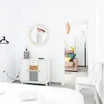 Casa Rehala By Time 아파트 *