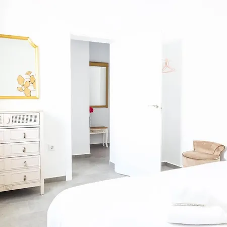 Casa Rehala By Time Apartamento *