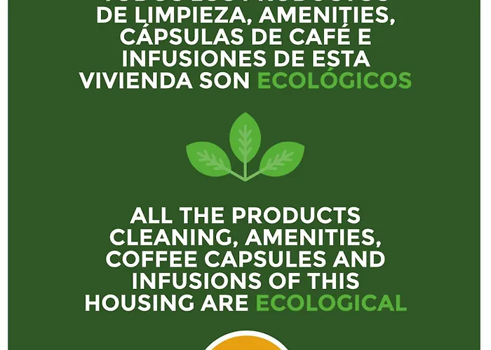 Casa Rehala By Time Apartamento *